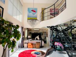 Duplex para Venda em São Paulo - 5