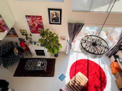 Duplex para Venda em São Paulo - 3