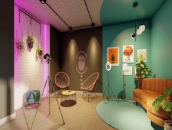 Apartamento garden para Venda em São Paulo - 5