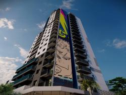 #0000456 - Cobertura para Venda em São Paulo - SP - 2