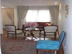 #AP03141 - Cobertura para Venda em São Paulo - SP - 1