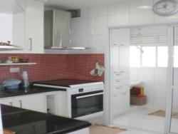 #AP03141 - Cobertura para Venda em São Paulo - SP - 2