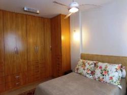 #AP03141 - Cobertura para Venda em São Paulo - SP - 3