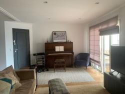 #AP03142 - Apartamento para Locação em São Paulo - SP - 2