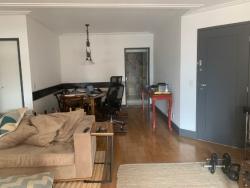 Apartamento para Locação em São Paulo - 4