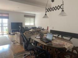 Apartamento para Locação em São Paulo - 5