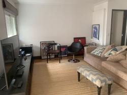 #AP03142 - Apartamento para Locação em São Paulo - SP - 3