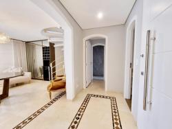 #AP03233 - Cobertura para Venda em São Paulo - SP - 2