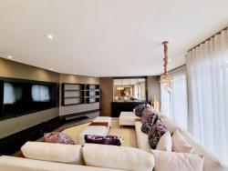 #AP03233 - Cobertura para Venda em São Paulo - SP - 1