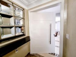 #AP03233 - Cobertura para Venda em São Paulo - SP - 3