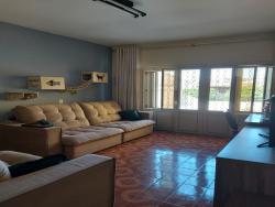 #CA00056 - Casa para Venda em São Paulo - SP - 3