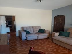 Casa para Venda em São Paulo - 4