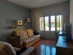 #CA00056 - Casa para Venda em São Paulo - SP - 1