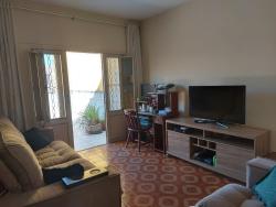 #CA00056 - Casa para Venda em São Paulo - SP - 2