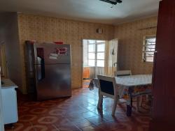 Casa para Venda em São Paulo - 5