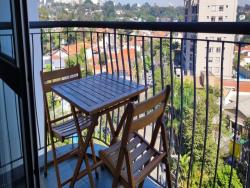 Duplex para Venda em São Paulo - 5