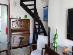 Duplex para Venda em São Paulo - 3