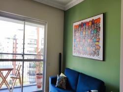 Duplex para Venda em São Paulo - 4