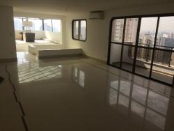 Duplex para Venda em São Paulo - 2