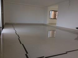 Duplex para Venda em São Paulo - 4
