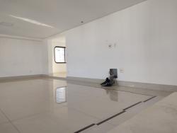 Duplex para Venda em São Paulo - 5