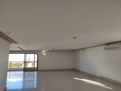 Duplex para Venda em São Paulo - 3