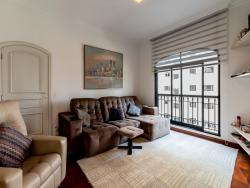 Apartamento para Venda em São Paulo - 3