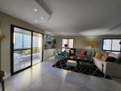 Apartamento para Venda em São Paulo - 3