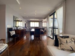 Duplex para Venda em São Paulo - 2