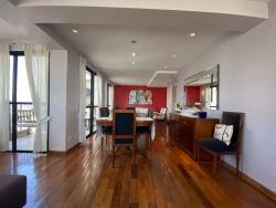 Duplex para Venda em São Paulo - 4