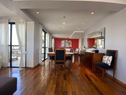 Duplex para Venda em São Paulo - 5