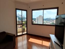 #AP04055 - Cobertura para Venda em São Paulo - SP - 1