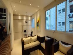 #AP04056 - Duplex para Venda em São Paulo - SP - 1