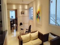 Duplex para Venda em São Paulo - 5