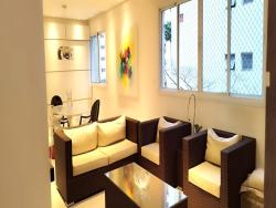 Duplex para Venda em São Paulo - 4