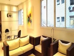 #AP04056 - Duplex para Venda em São Paulo - SP - 2