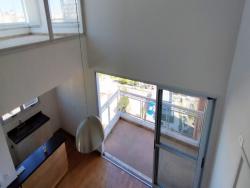 #AP04059 - Duplex para Venda em São Paulo - SP - 2