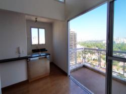 #AP04059 - Duplex para Venda em São Paulo - SP - 3