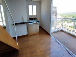 Duplex para Venda em São Paulo - 4