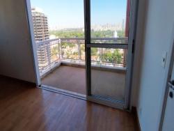 Duplex para Venda em São Paulo - 5
