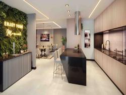 Apartamento para Venda em São Paulo - 3