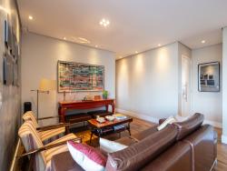 Apartamento para Venda em São Paulo - 2