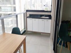 Apartamento para Venda em São Paulo - 2