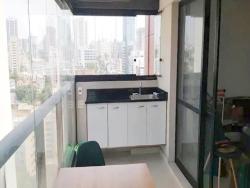 Apartamento para Venda em São Paulo - 3
