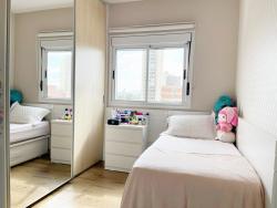 Apartamento para Venda em São Paulo - 3