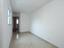 #AP04615 - Apartamento para Venda em Santo André - SP - 2