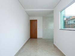 #AP04615 - Apartamento para Venda em Santo André - SP - 3