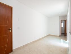 Apartamento para Venda em Santo André - 5