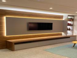 #AP04620 - Apartamento para Venda em São Bernardo do Campo - SP - 2