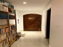 Apartamento para Venda em São Bernardo do Campo - 5